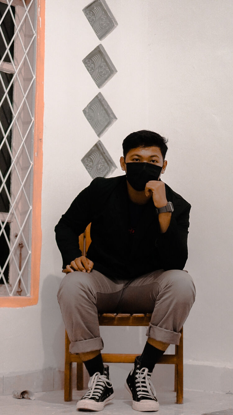  ,   Ryan, 23 ,   ,   