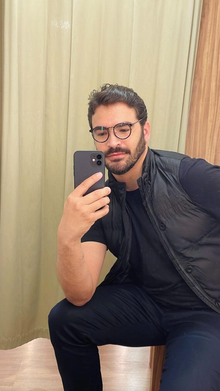 ���������� ������, ���� ������� Alexander, 45 ���, ������������ ��� ����� � ���������, c�������� ���������