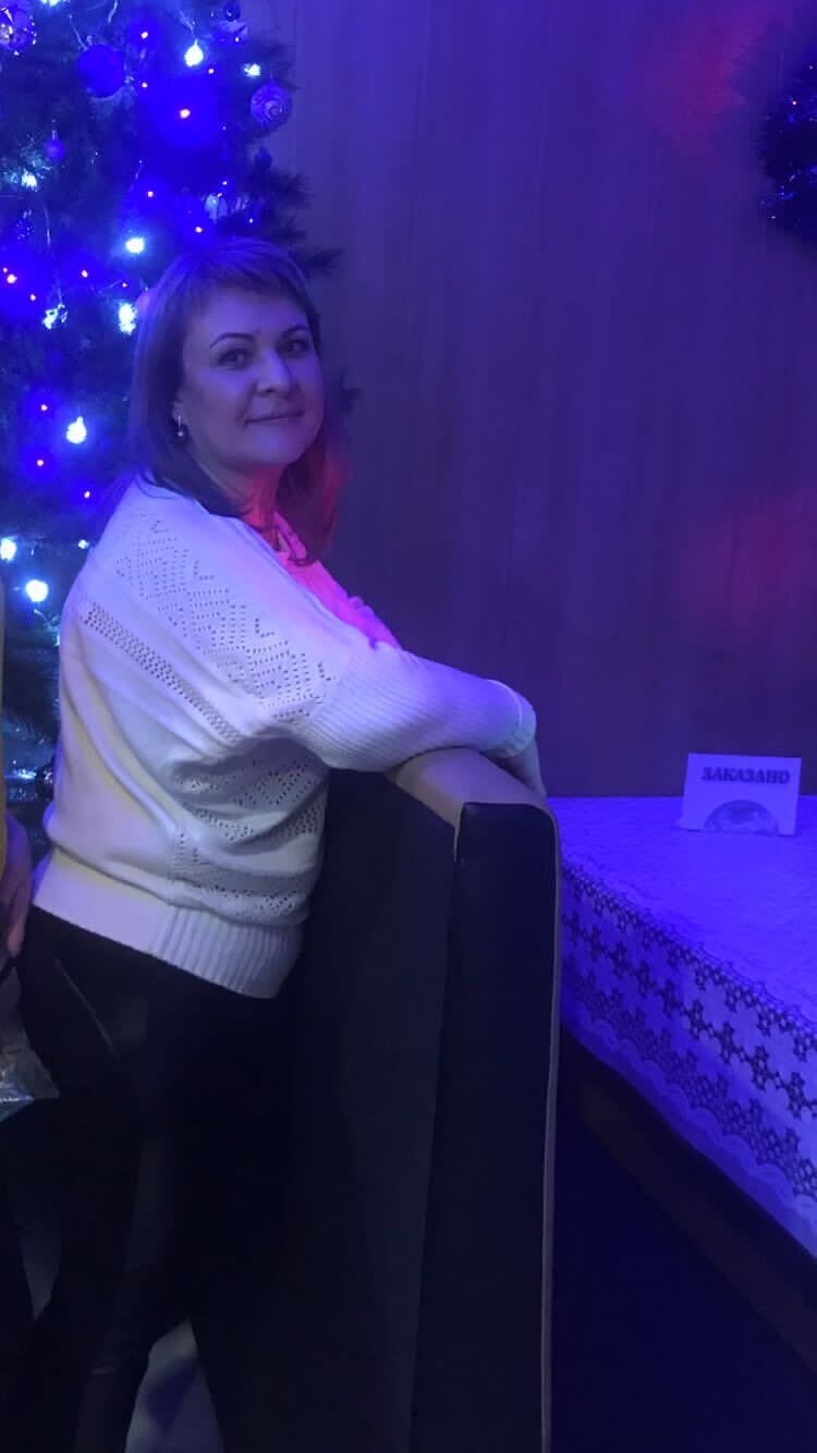 ���� 31246707 ������� �������, 47 ���, ���� ���������� � ����-�������