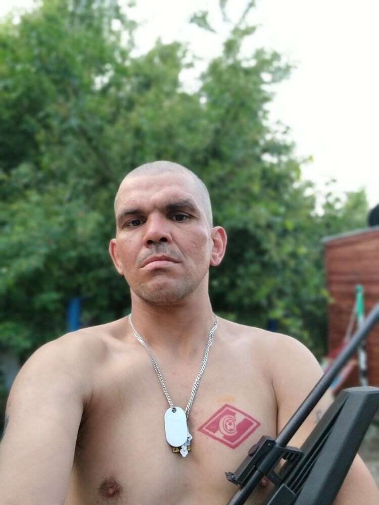  ,   , 36 ,   c 