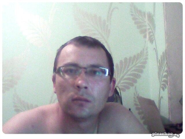 ���� 6643287 ������� �������, 40 ���, ���� ���������� � ������