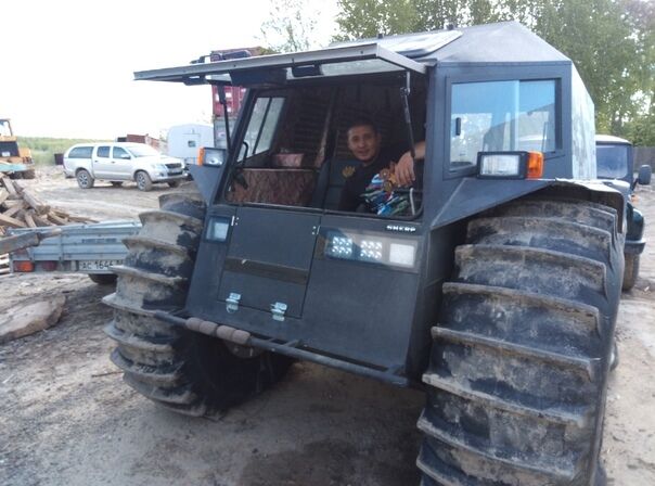 ���������� ����, ���� ������� �����, 42 ����, ������������ ��� ������, ����� � ���������