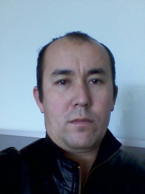 9203737  , 41 ,    