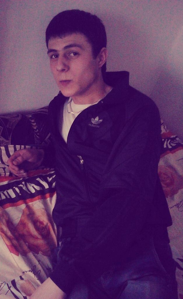 ���������� �����, ���� ������� ������, 34 ����, ������������ ��� ����� � ���������, c�������� ���������