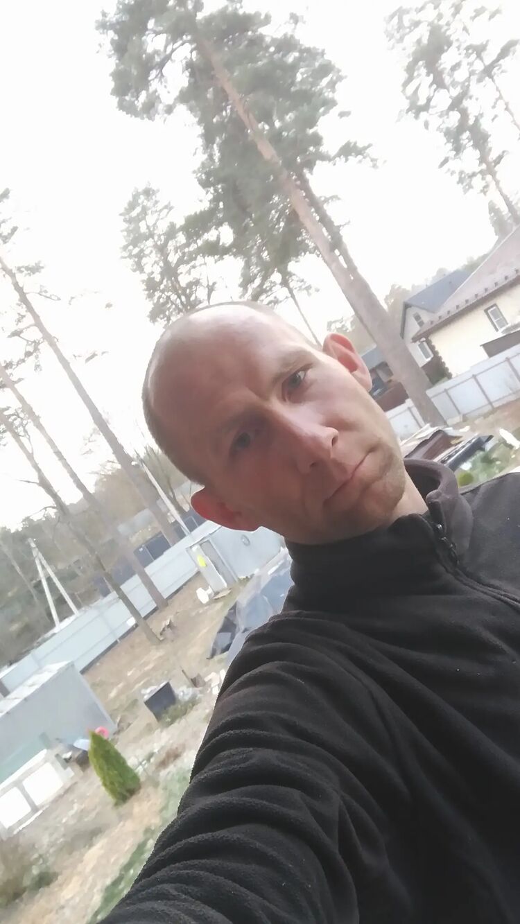  43142687  , 35 ,    