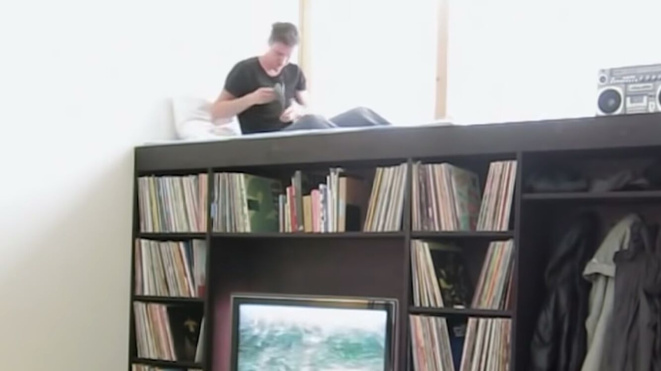 ���� 37002247 ������� ����, 39 ���, ���� ���������� � ������