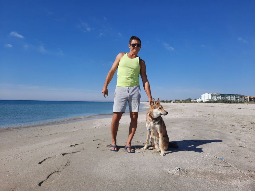  ,   , 44 ,   ,   , c 