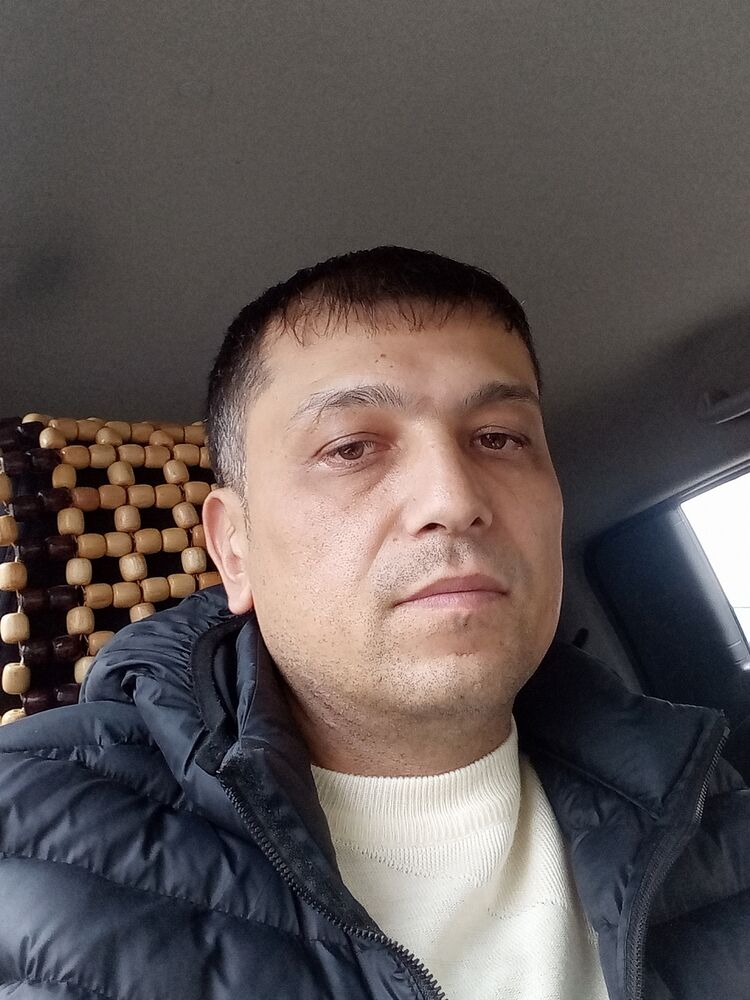  32942887  , 43 ,    
