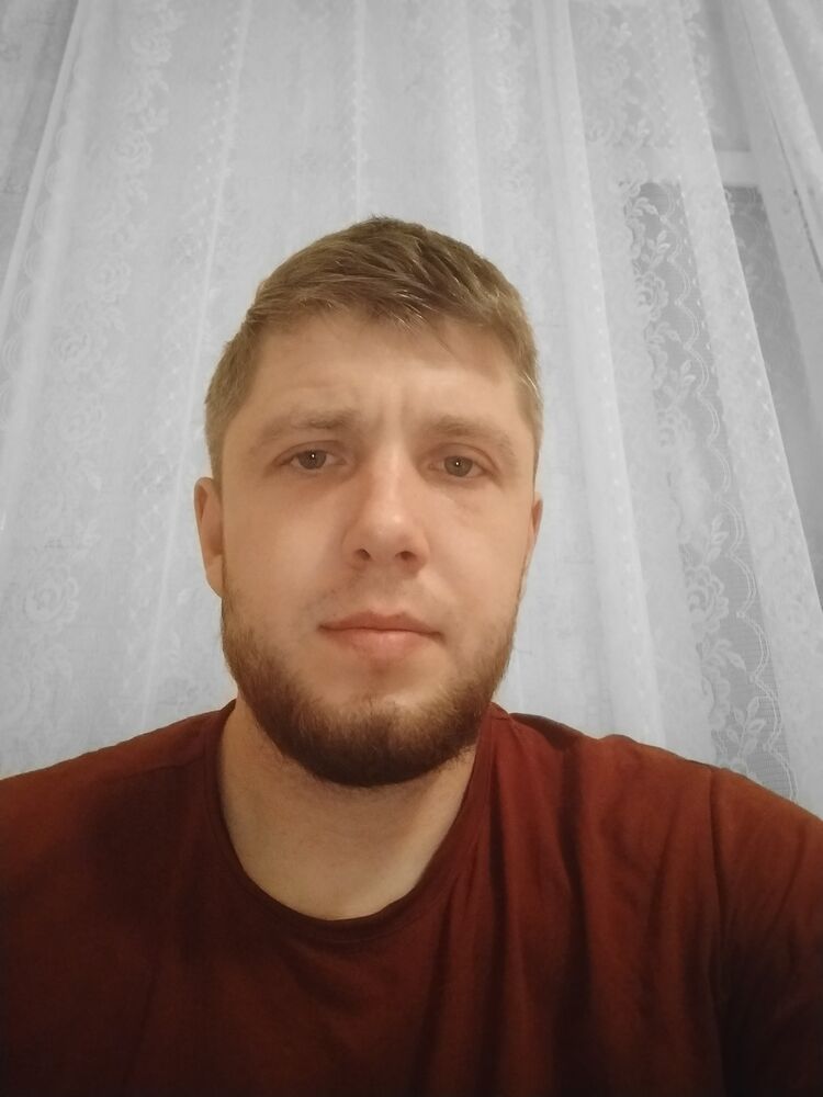  50774437  , 28 ,    