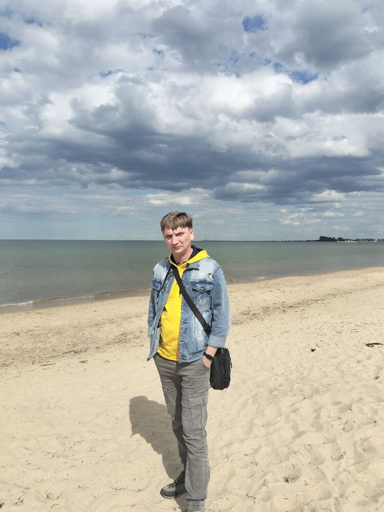  ,   Hejka, 43 ,   ,   , c 