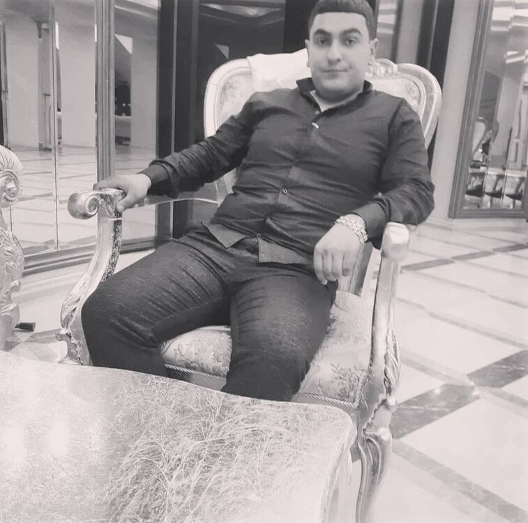 ���� 24403137 ����� ���, 25 ���, ���� ���������� � ��������