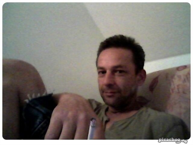 ���� 4000517 ������� ������ 69, 56 ���, ���� ���������� � �����������