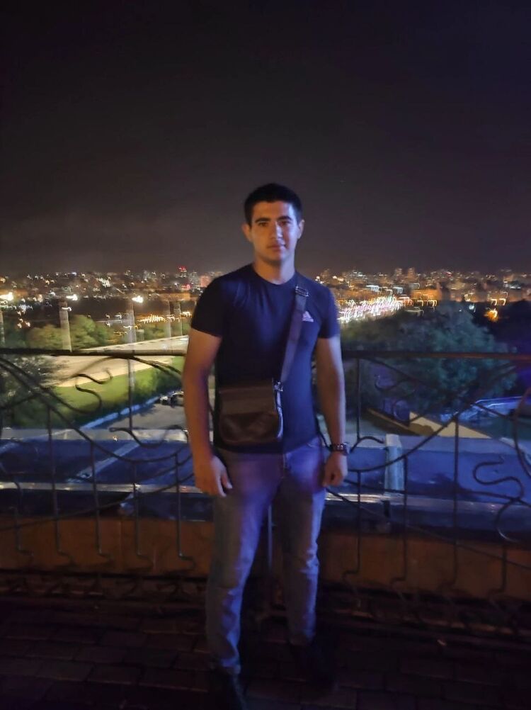 ���� 29453517 ������� ������, 27 ���, ���� ���������� � �������������