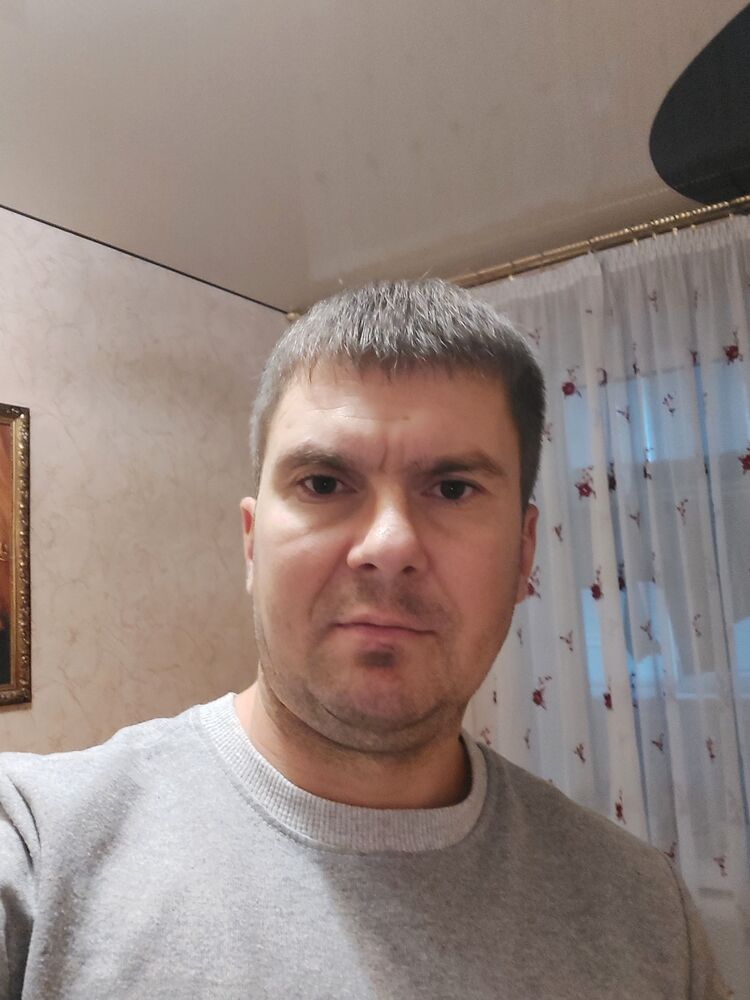  38255947  , 36 ,    
