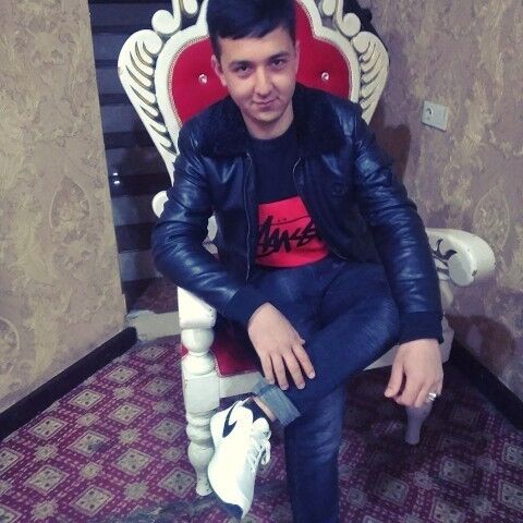 ���� 17835647 ������� �����, 30 ���, ���� ���������� � ��������