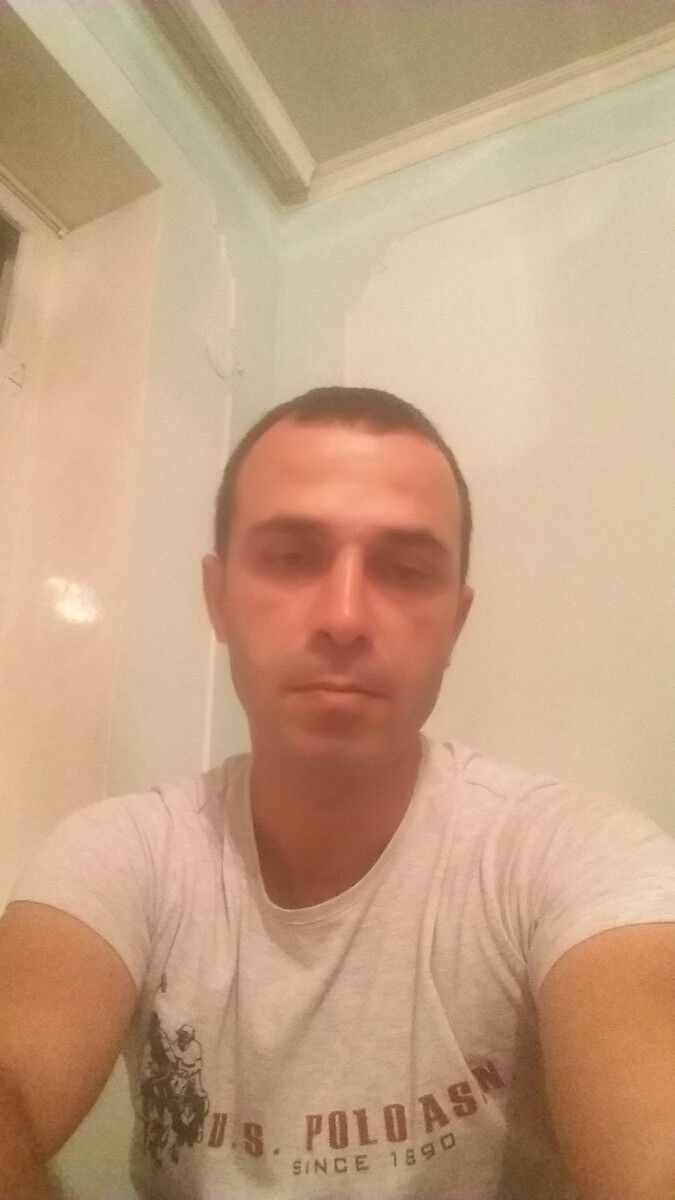 ���������� ����, ���� ������� �����, 43 ����, ������������ 