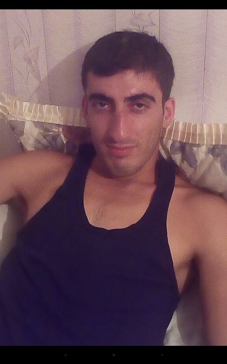 ���� 41908907 ������� ����, 34 ����, ���� ���������� � ������