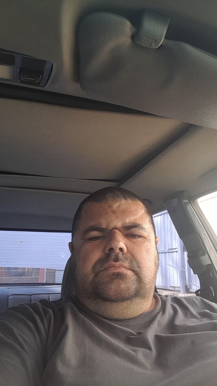 ���������� ���������, ���� ������� ��������, 47 ���, ������������ ��� ������, ����� � ���������, c�������� ���������, ���������