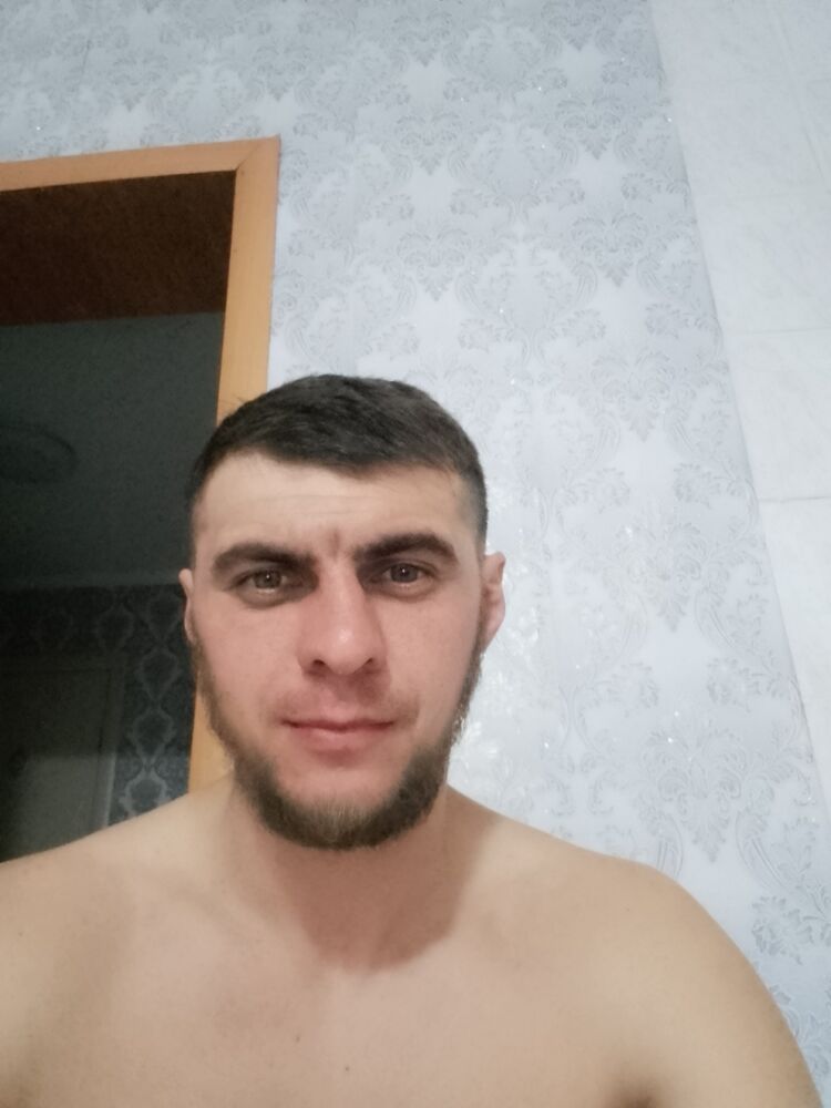 ���������� ����, ���� ������� �������, 39 ���, ������������ ��� ������, ����� � ���������, c�������� ���������