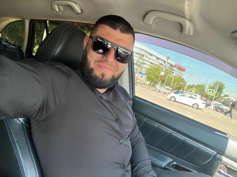 ���� 51866027 ������� ���������, 35 ���, ���� ���������� � ��������