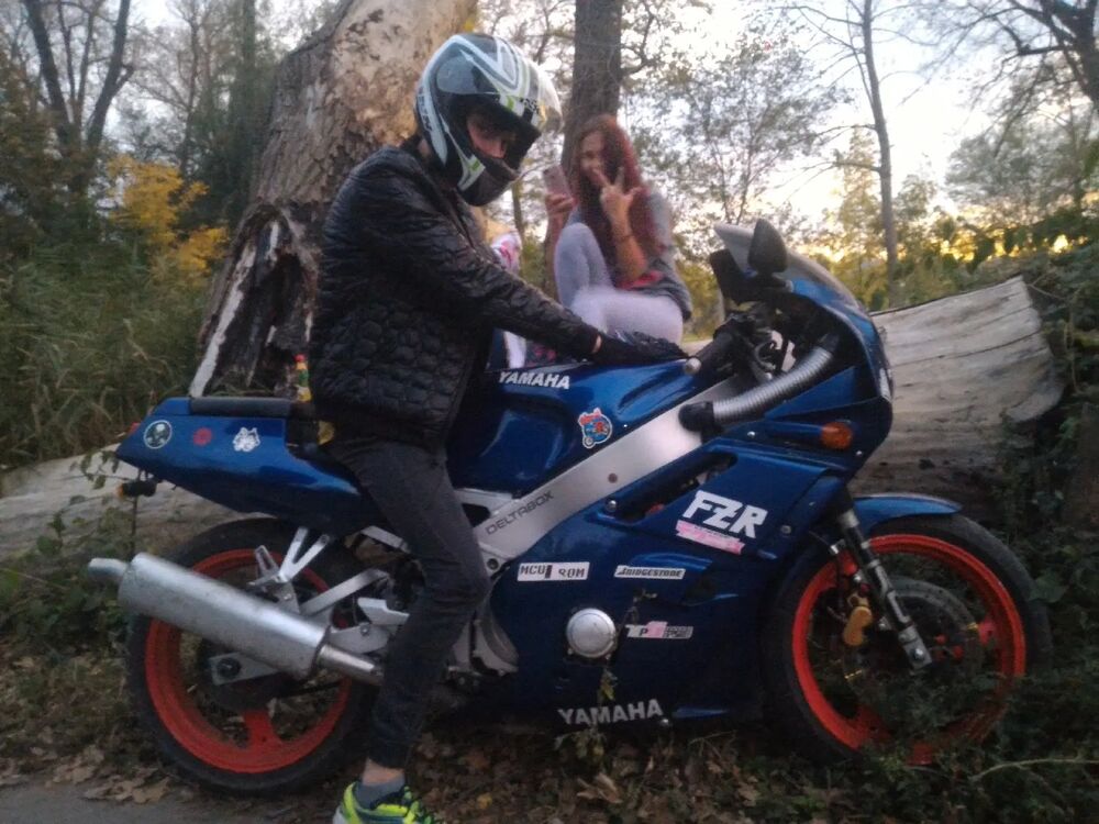 ���� 44489727 ����� ����, 24 ����, ���� ���������� � ����������