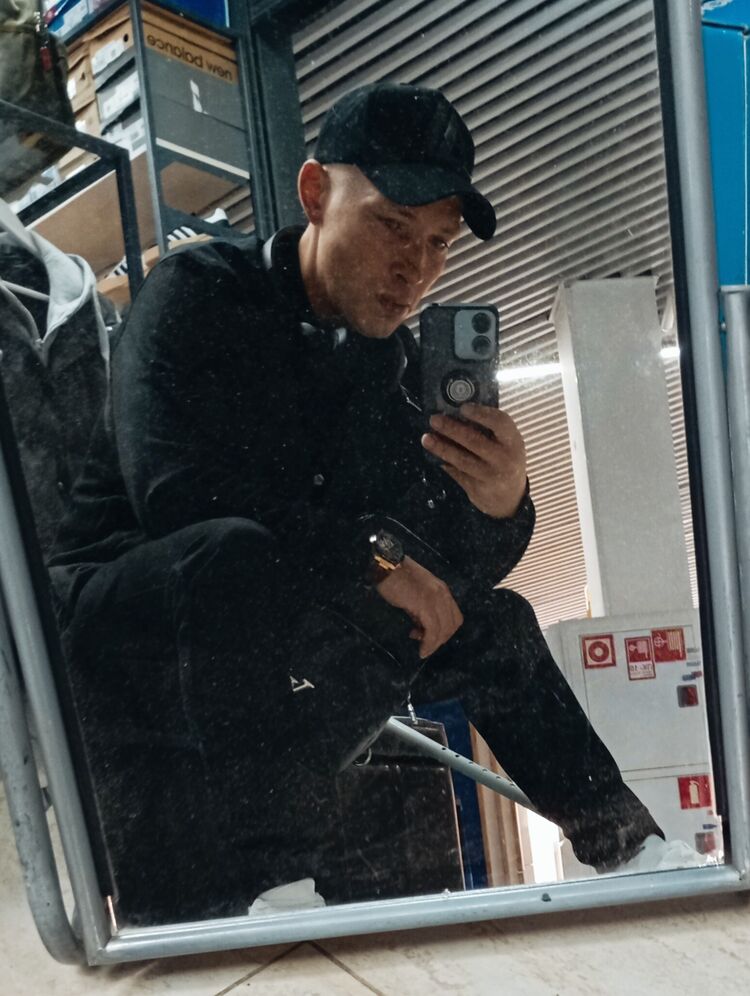  47451077  , 39 ,    