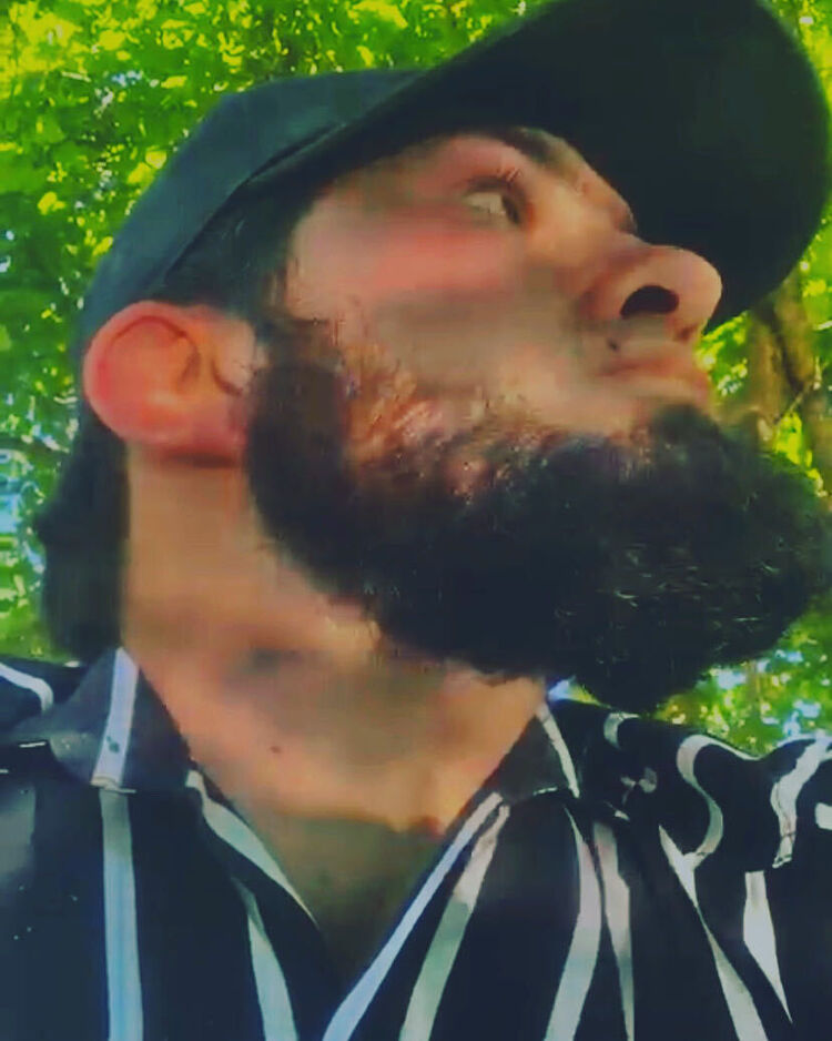 ���������� ������, ���� ������� �������, 26 ���, ������������ ��� ������, ����� � ���������