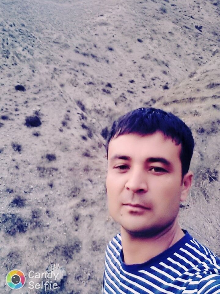  ,   Islom, 41 ,   ,   , c 
