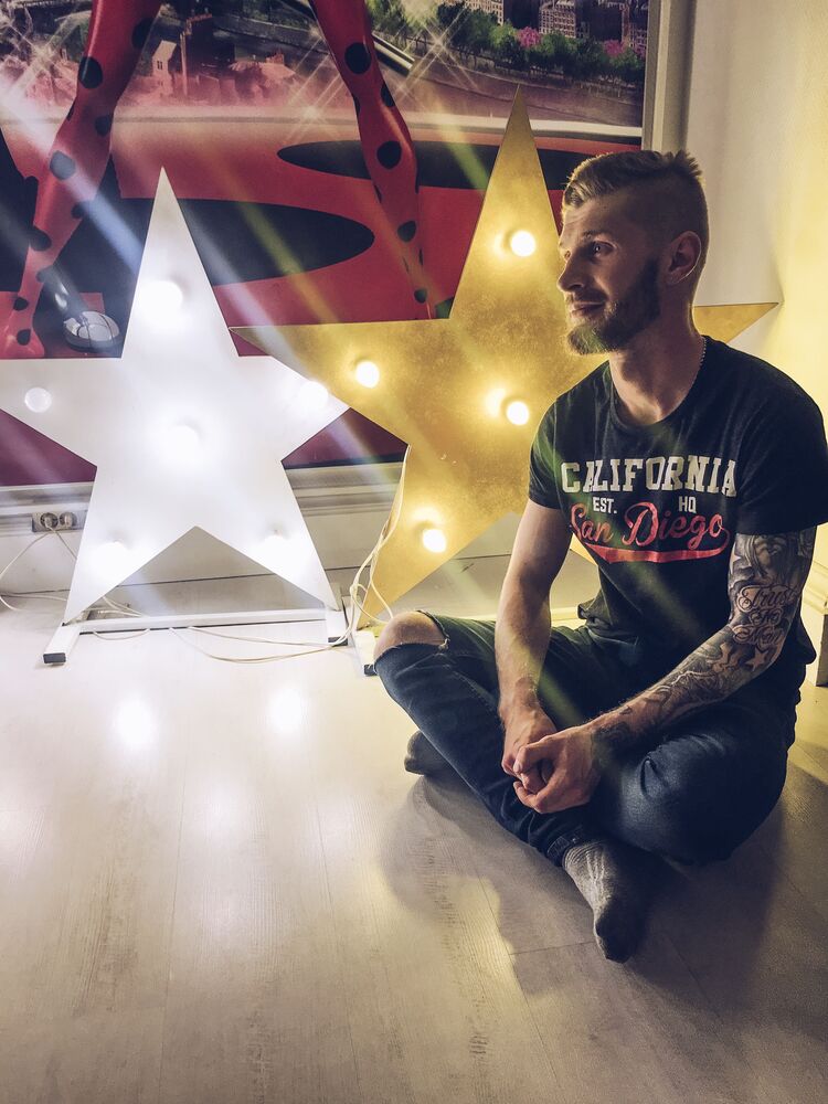 ���������� ���������, ���� ������� ���������, 31 ���, ������������ ��� ������, ����� � ���������