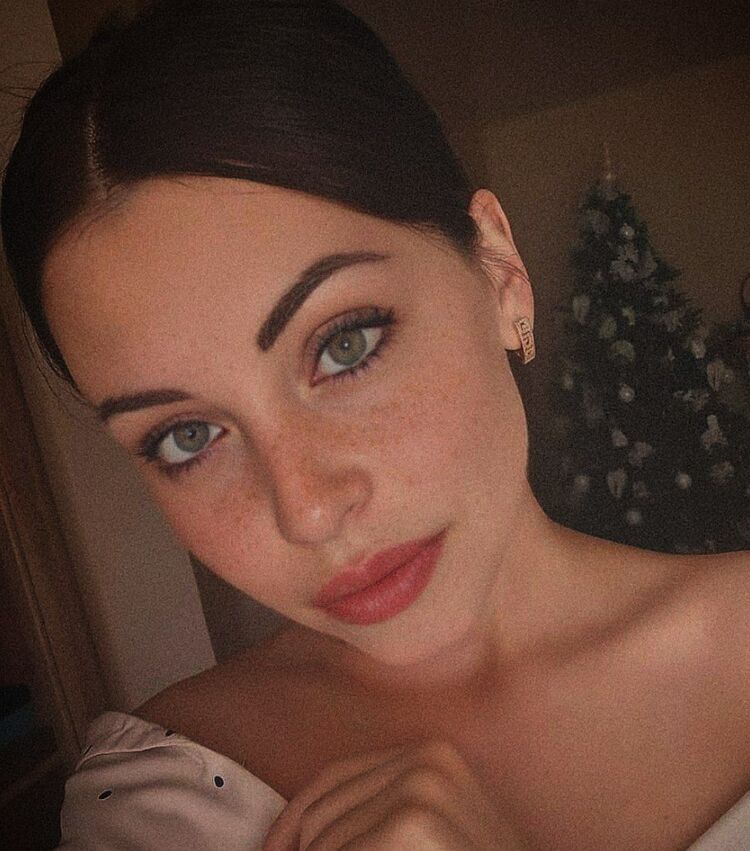 ���� 55063667 ������� �������, 39 ���, ���� ���������� � ������