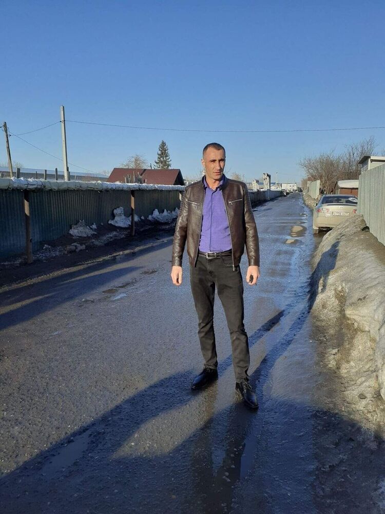 ���������� ����, ���� ������� �����, 38 ���, ������������ ��� ������, ����� � ���������, c�������� ���������