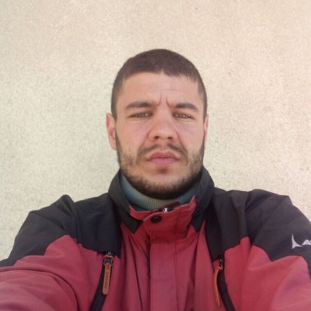 ���������� ������, ���� ������� ������, 31 ���, ������������ ��� ������, ����� � ���������