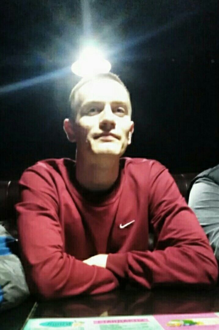 ���������� ��������, ���� ������� �������, 28 ���, ������������ ��� ������, ����� � ���������, c�������� ���������