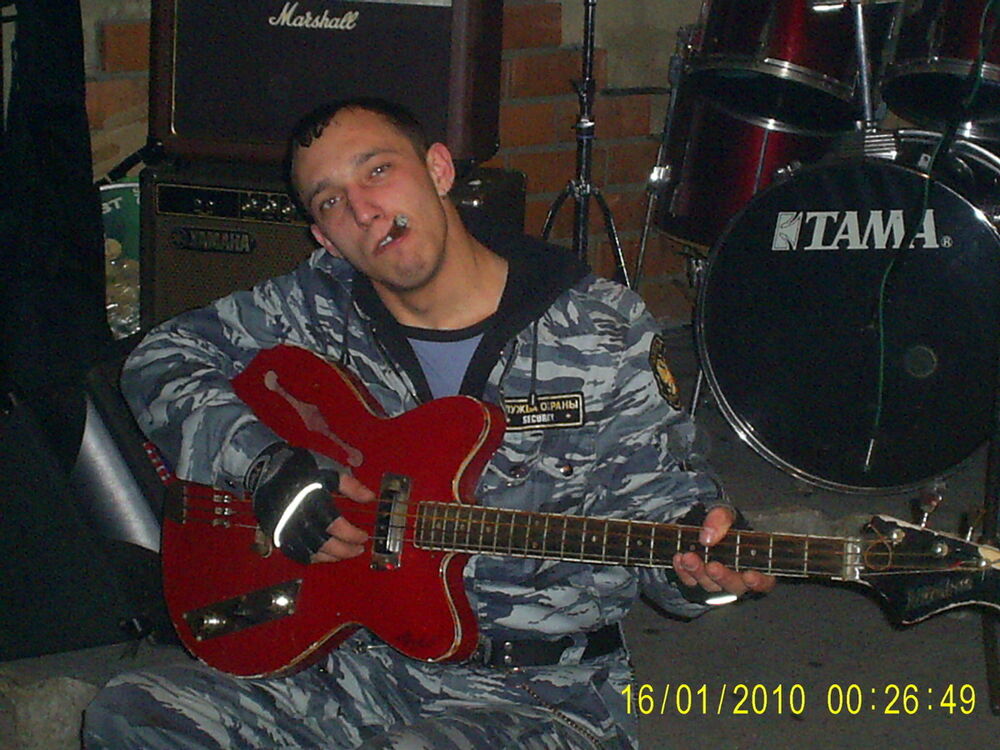 ���������� ����-���������, ���� ������� ����, 37 ���, ������������ ��� ������, ����� � ���������, c�������� ���������