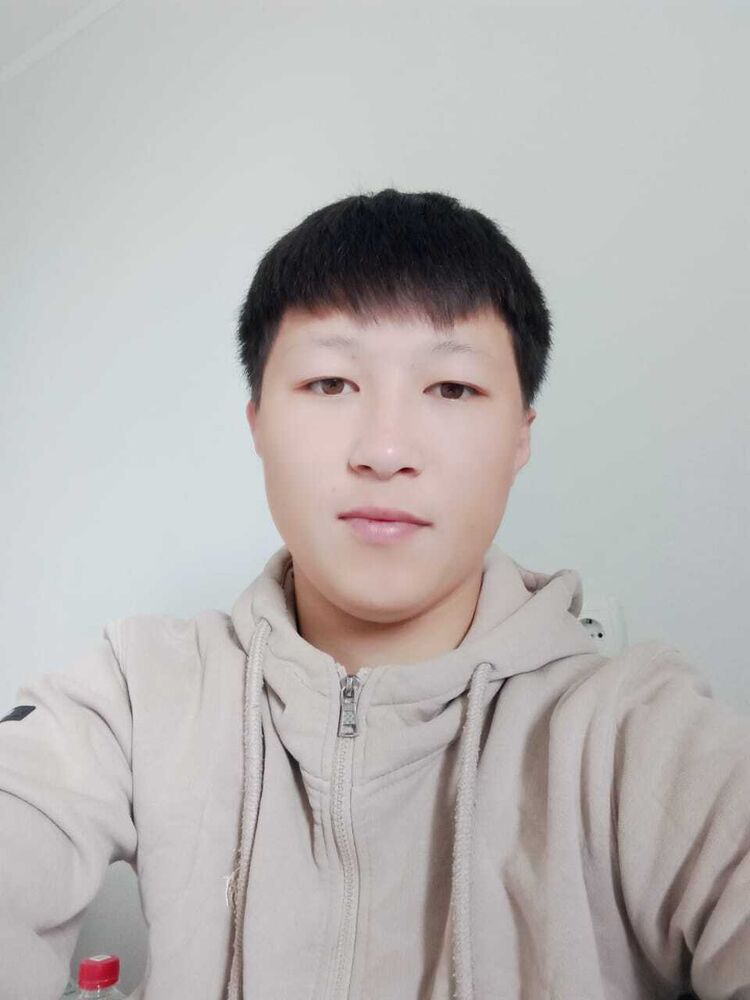  --,   , 22 ,   ,   