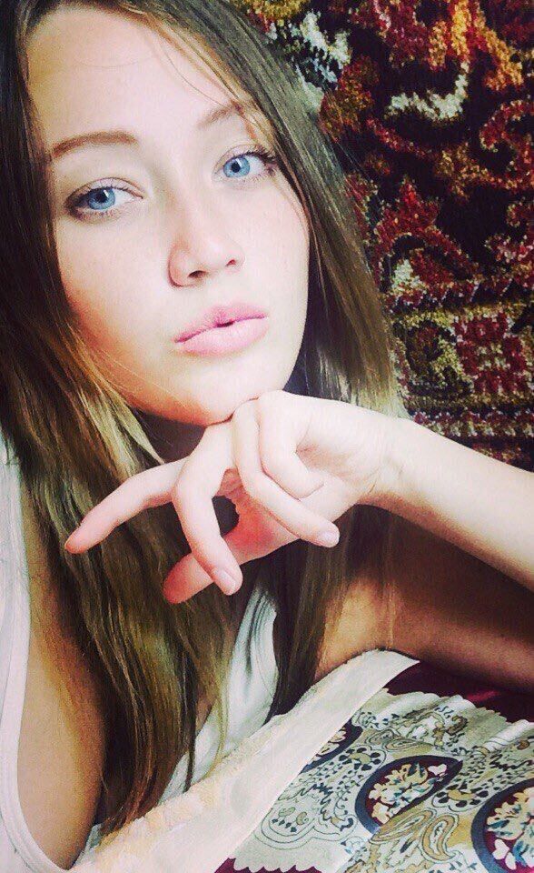 ���� 55262597 ������� ����, 34 ����, ���� ���������� � �����-����������