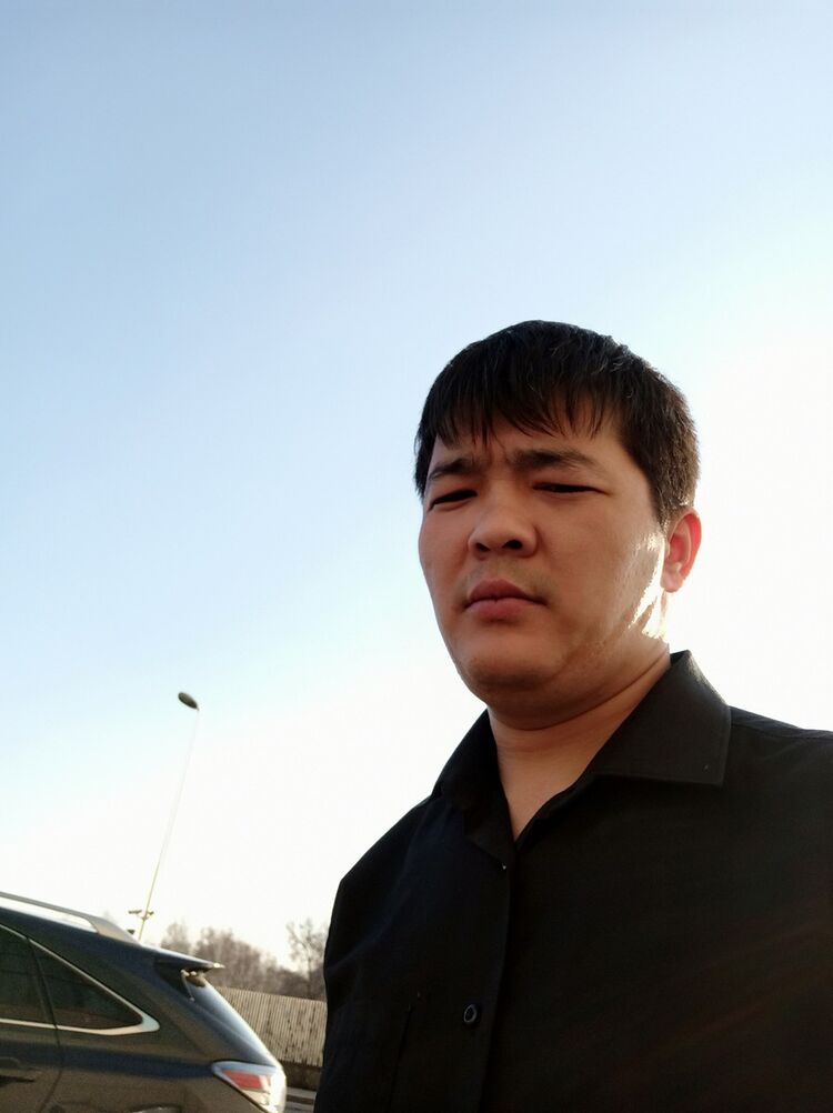 ���� 19191767 ������� ������, 38 ���, ���� ���������� � ������