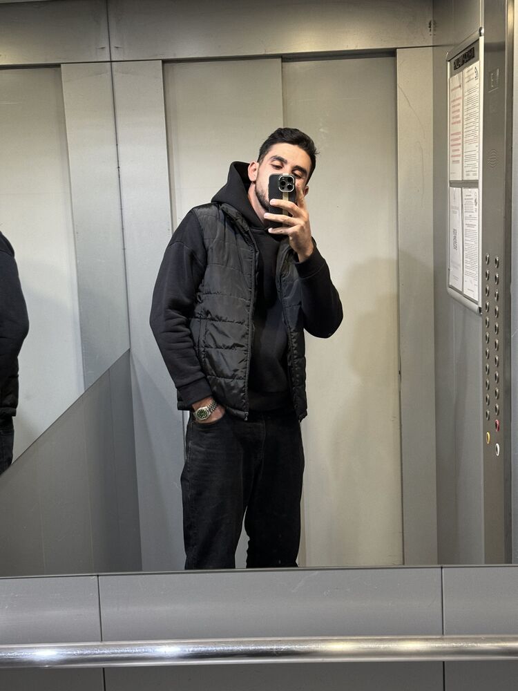 ���� 46941277 ����� Sehsade, 24 ����, ���� ���������� � ������