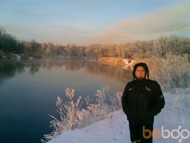  ,   Serg, 40 ,     , c 