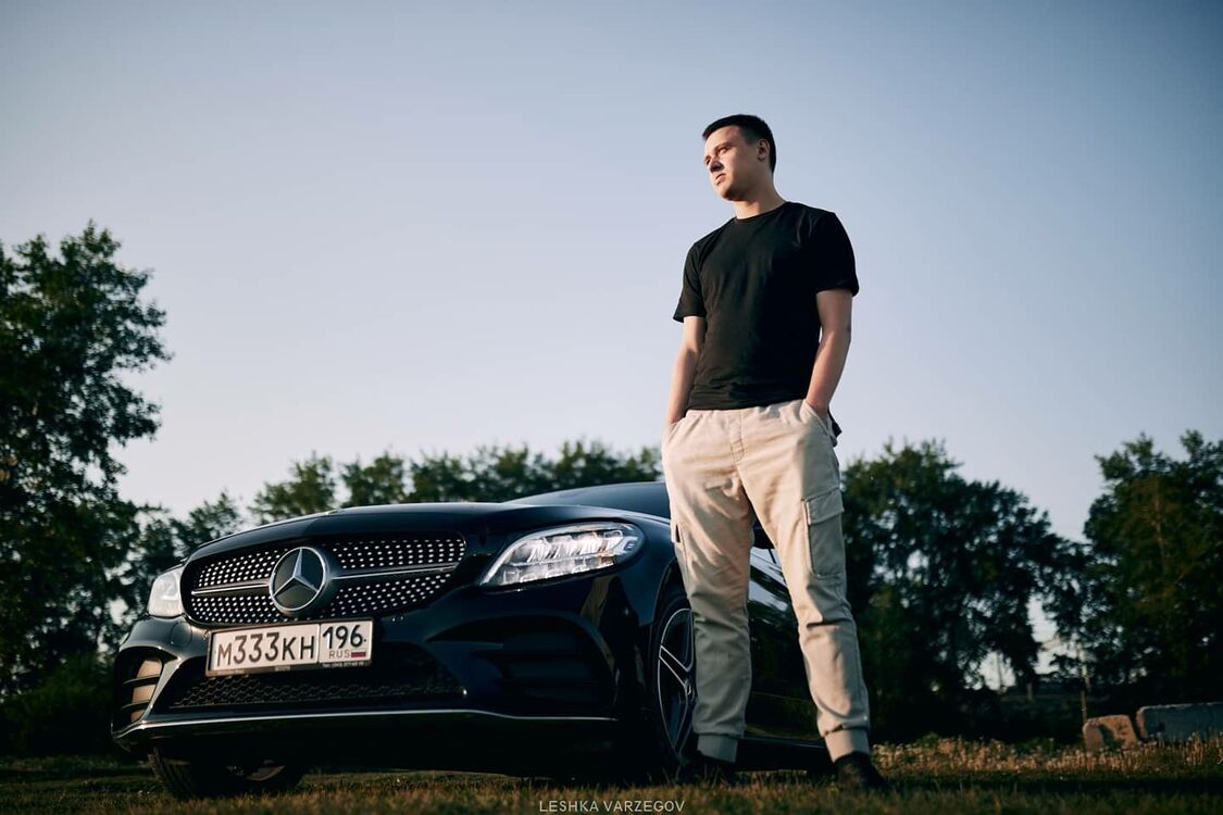 ���� 36723007 ������� ����, 28 ���, ���� ���������� � ������