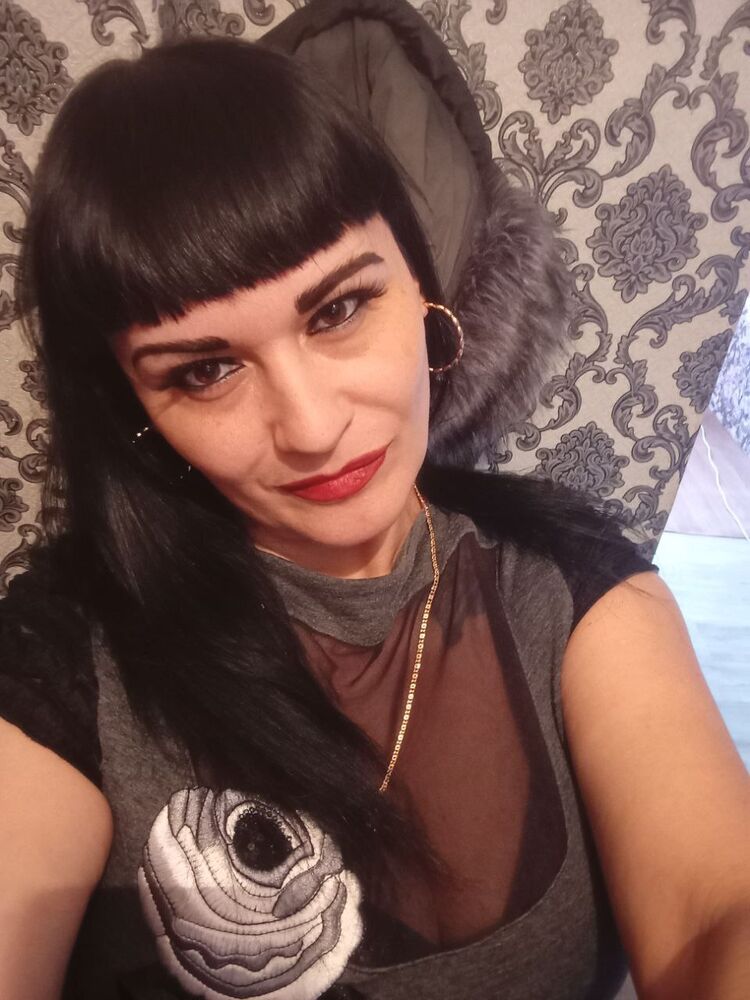 ���� 52713207 ������� ������, 40 ���, ���� ���������� � �����������