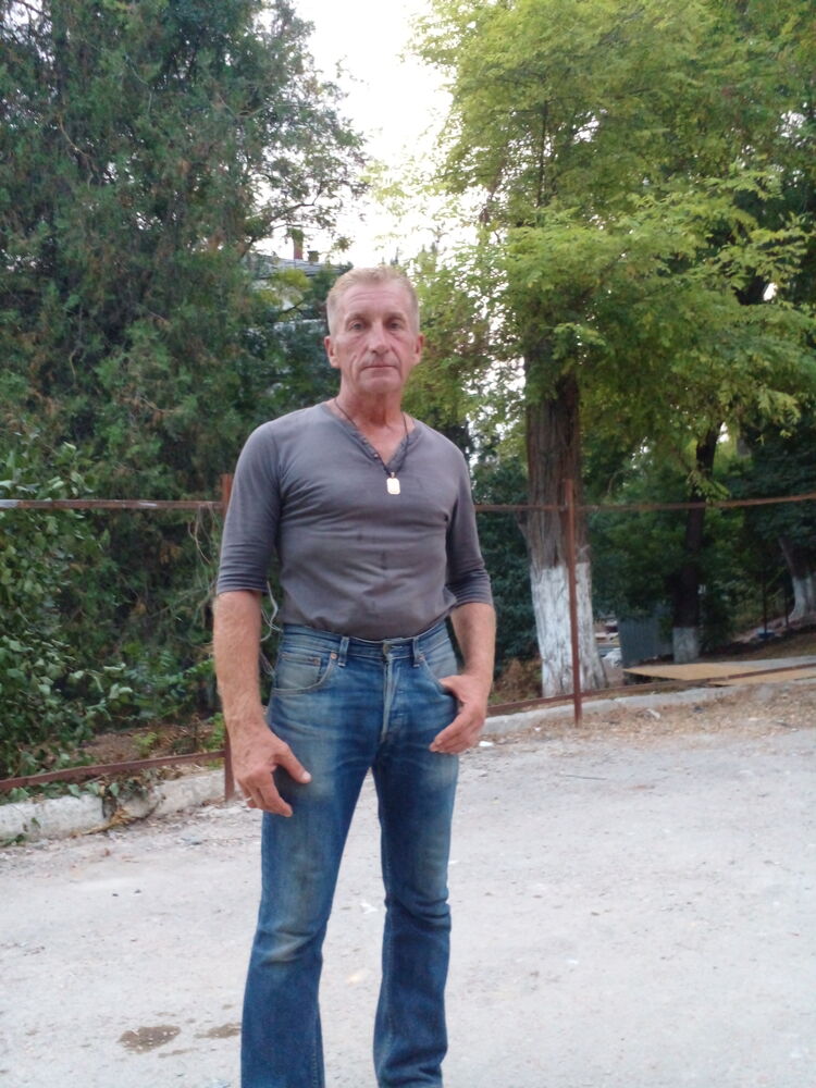  ,   , 51 ,   ,   , c , 
