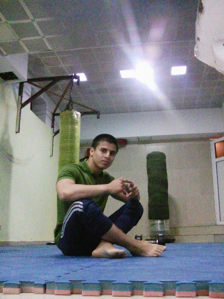 -,   Jumakhon, 31 ,   ,   , c 