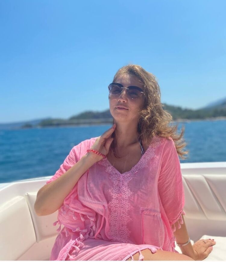 ���� 56502507 ������� �����, 35 ���, ���� ���������� � ������