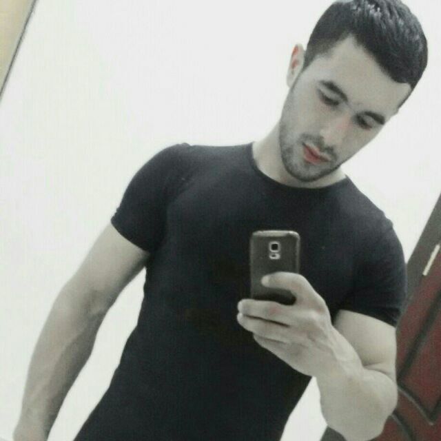 ���������� ������, ���� ������� Davit, 34 ����, ������������ ��� ������, ����� � ���������, c�������� ���������