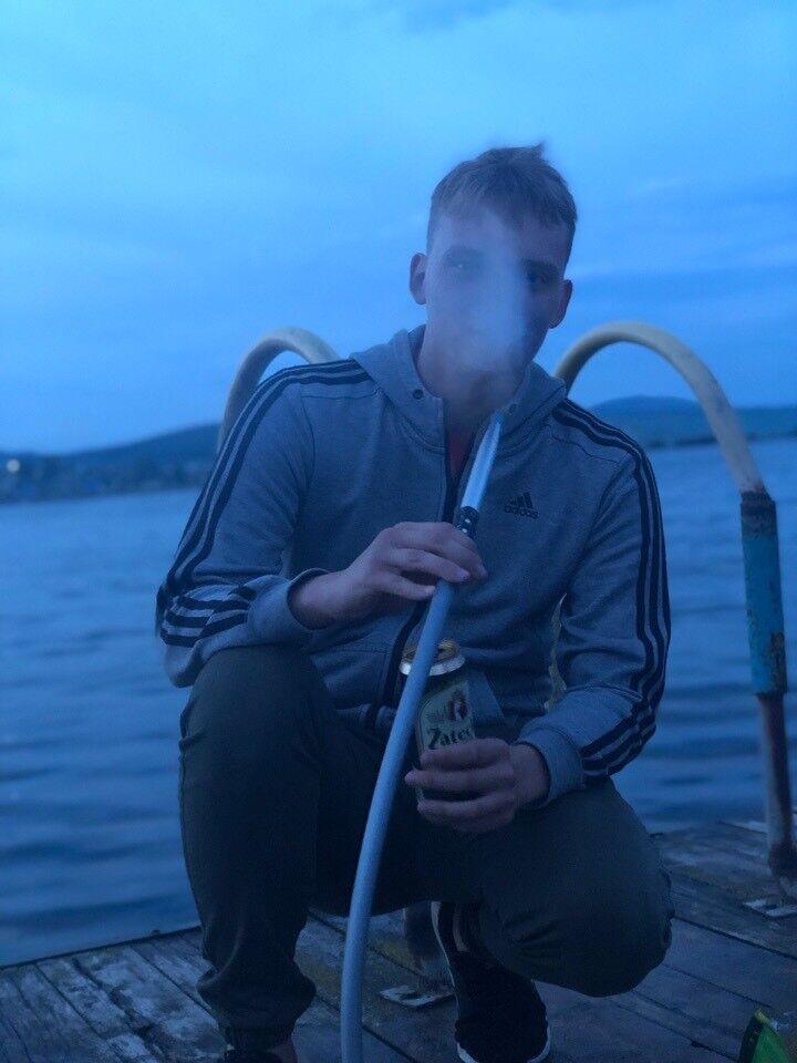 ���� 16748977 ������� ������, 26 ���, ���� ���������� � �������