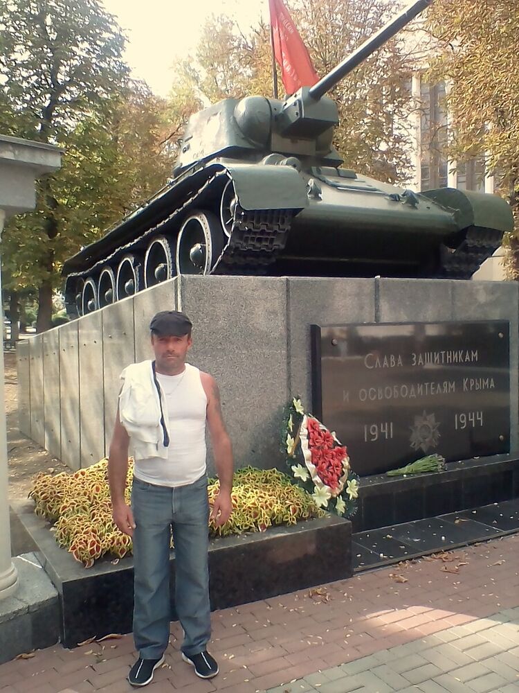 ���������� ����������, ���� ������� �������, 50 ���, ������������ ��� ������, ����� � ���������, c�������� ���������