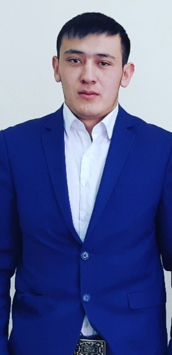 ���� 20043317 ������� ������, 32 ����, ���� ���������� � ���������