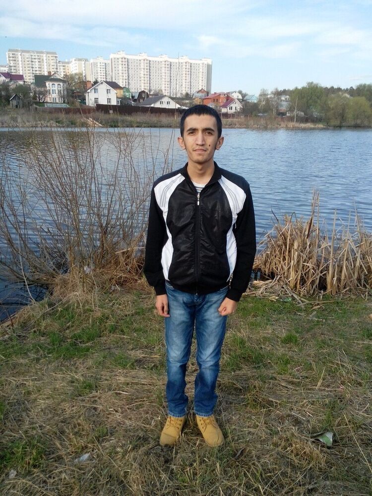 ���� 21569127 ������� ������, 31 ���, ���� ���������� � ����������