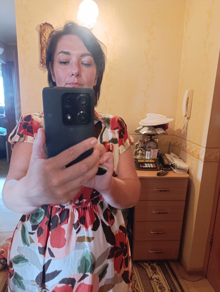 ���������� ��������, ���� ������� ����, 46 ���, ������������ ��� ����� � ���������, c�������� ���������